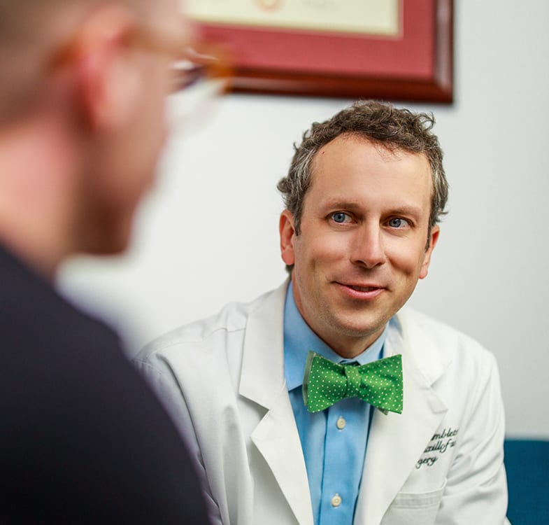 HighlandsRanch_Homepage-Jaw surgery