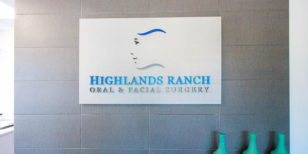 HighlandsRanch_After Extractions