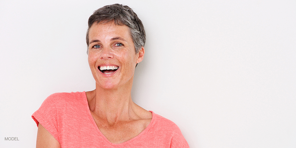 HighlandsRanch_Sinus augmentation