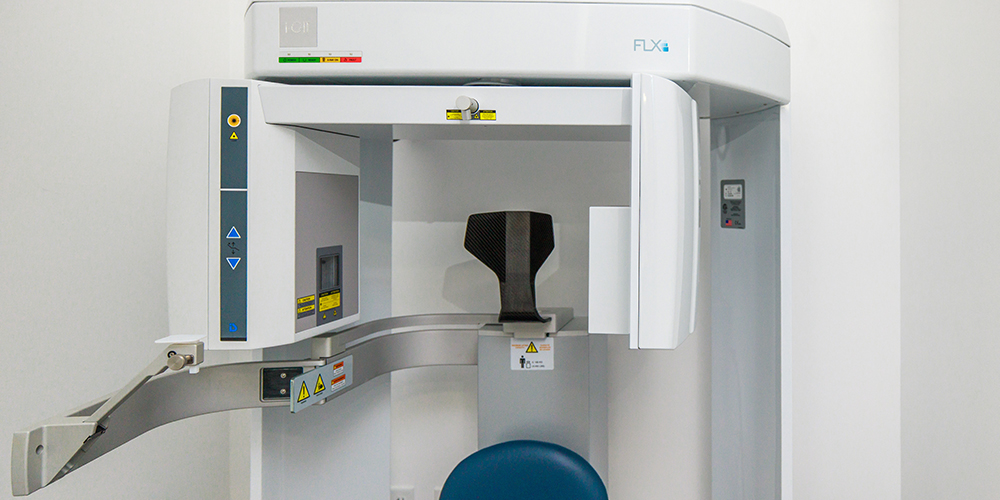 HighlandsRanch_anesthesia