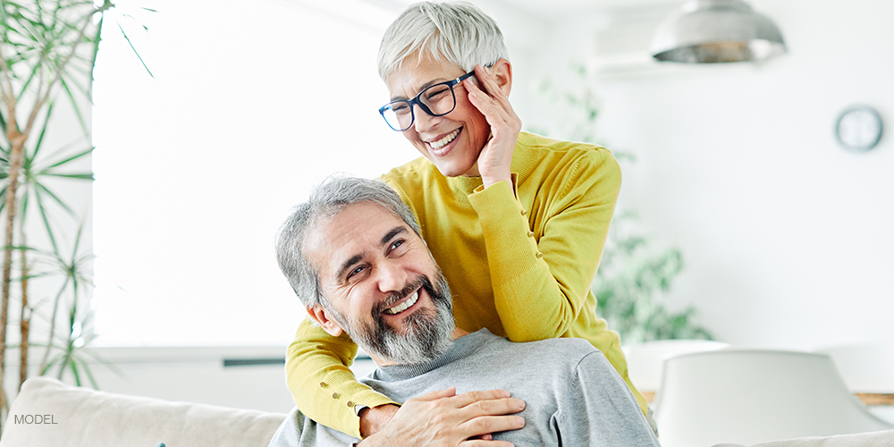 HighlandsRanch_patient registration