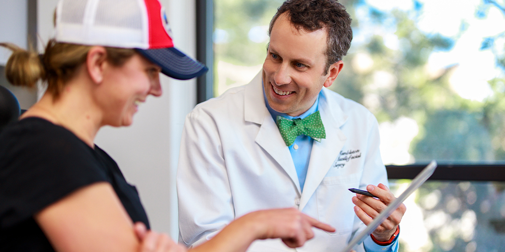 HighlandsRanch_procedures-bonegrafting-header image