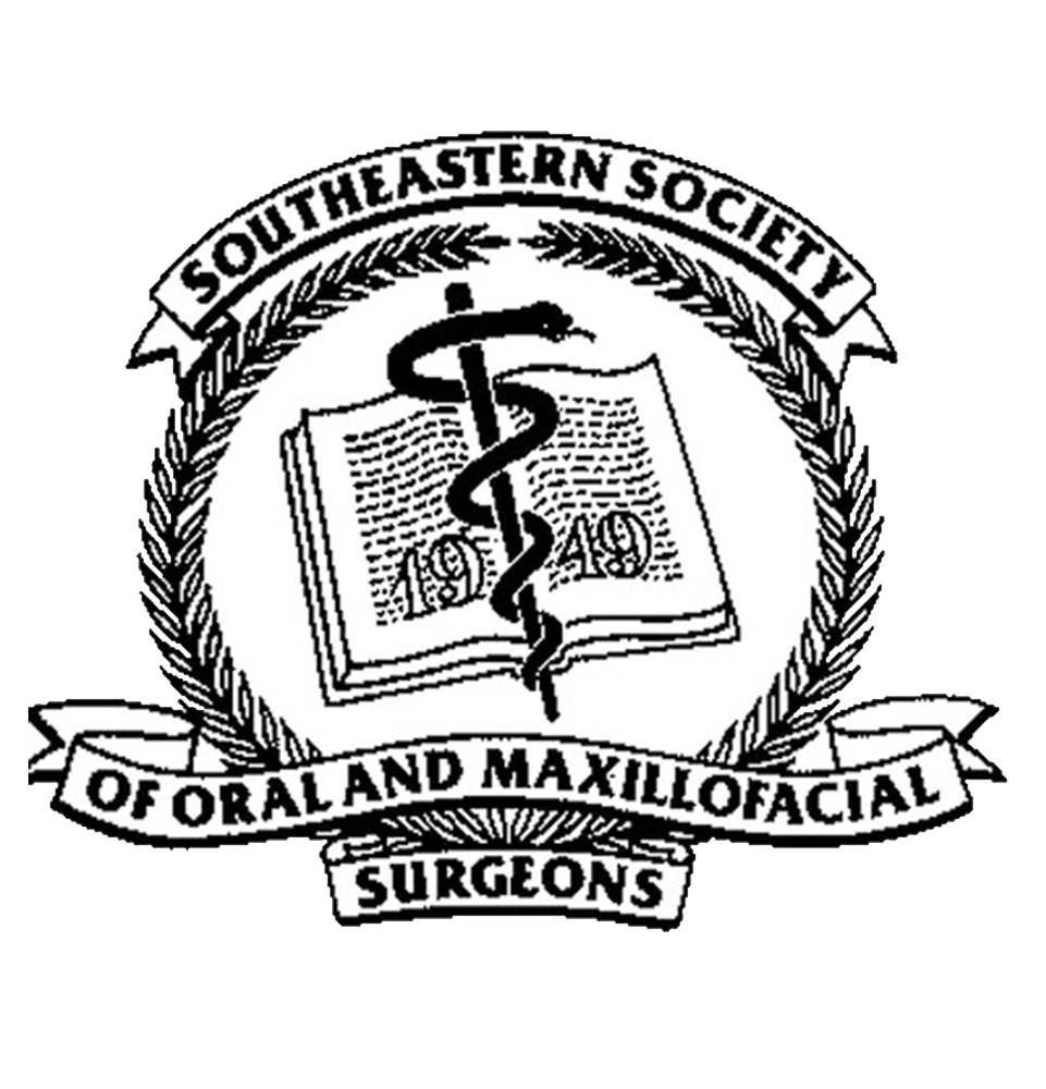 Icon of accreditation