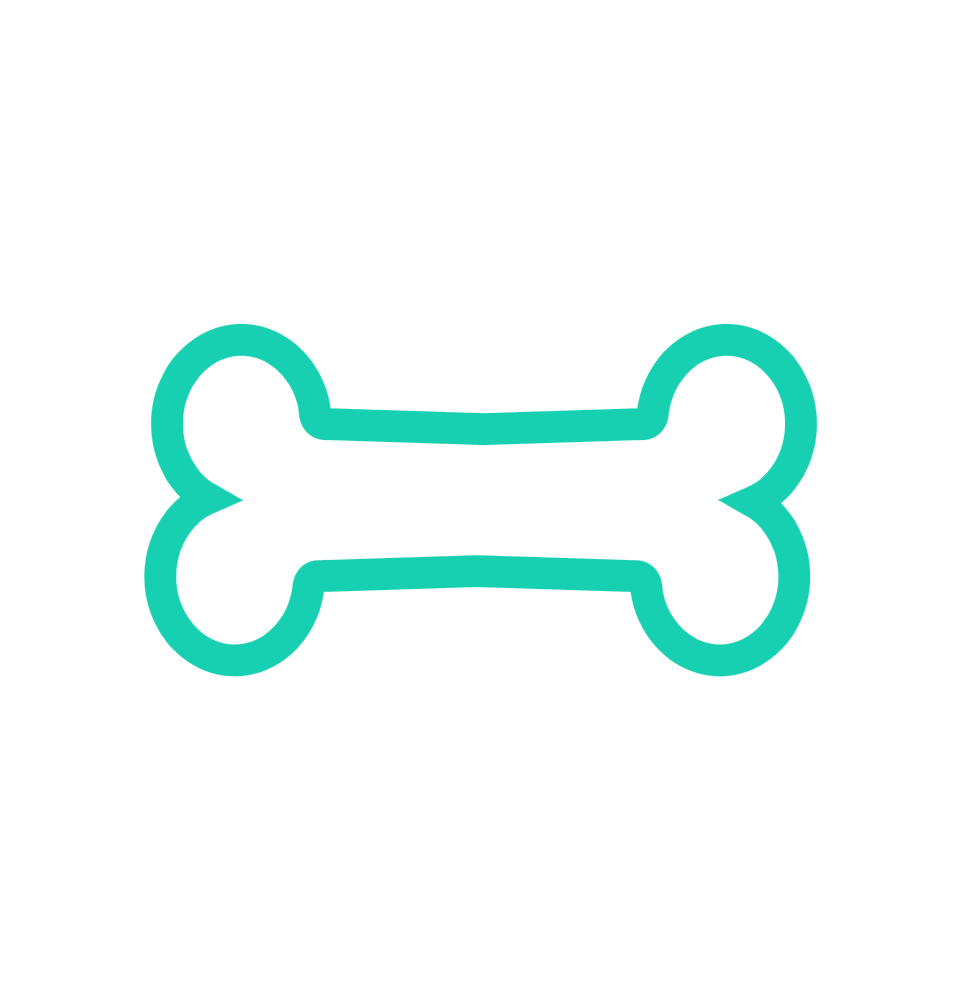 gum health icon