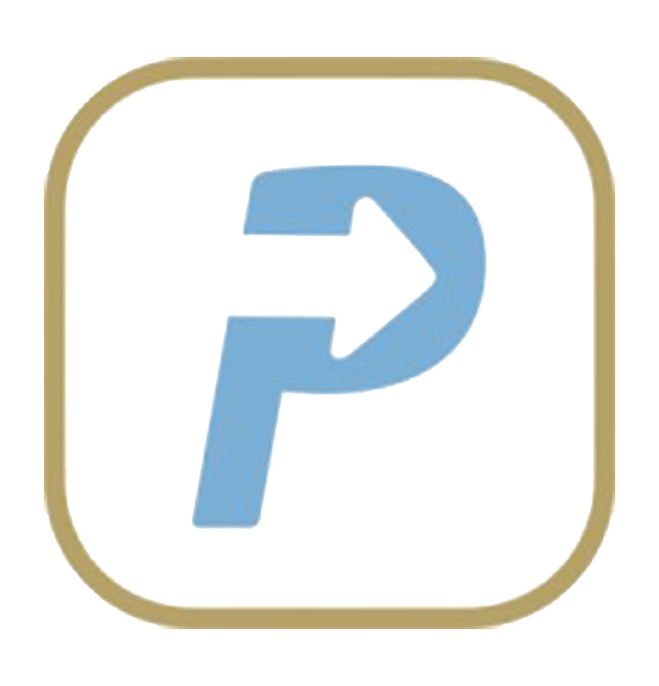 favicon of proceed finance