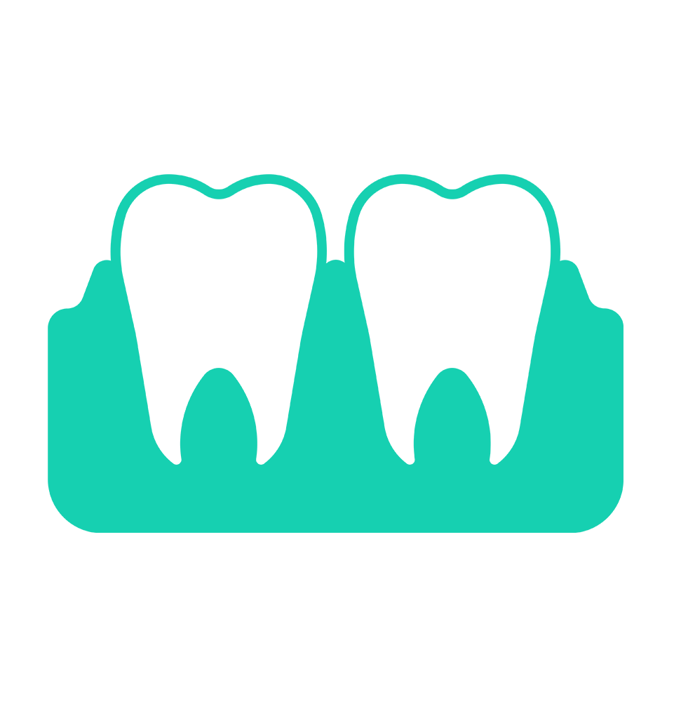 gum health icon