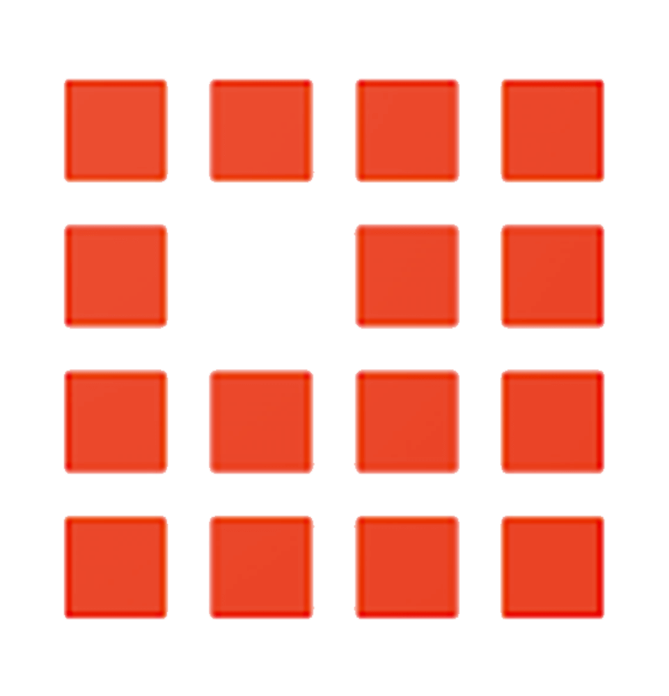 favicon of lending club