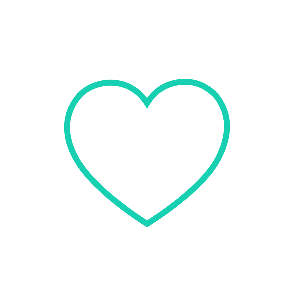 gum health icon