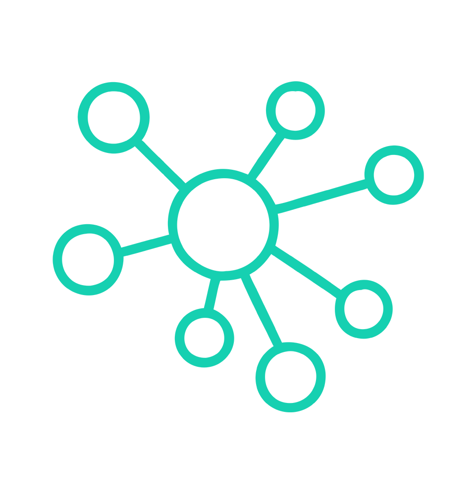 gum health icon